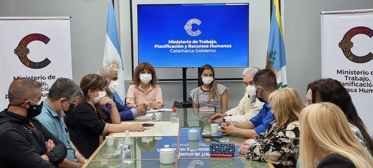 en-marzo-el-aumento-de-salarios-de-la-provincia-sera-del-8-6