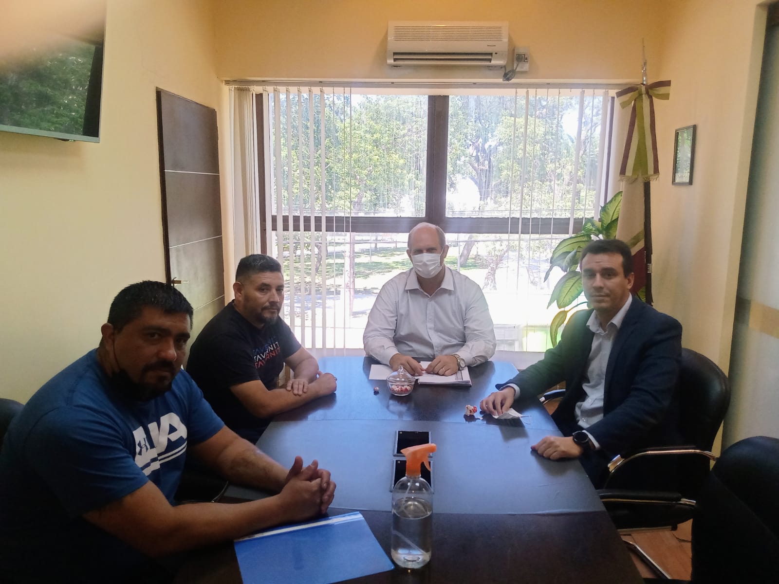 el-soem-pide-un-incremento-diferente-al-acordado-con-los-docentes-municipales