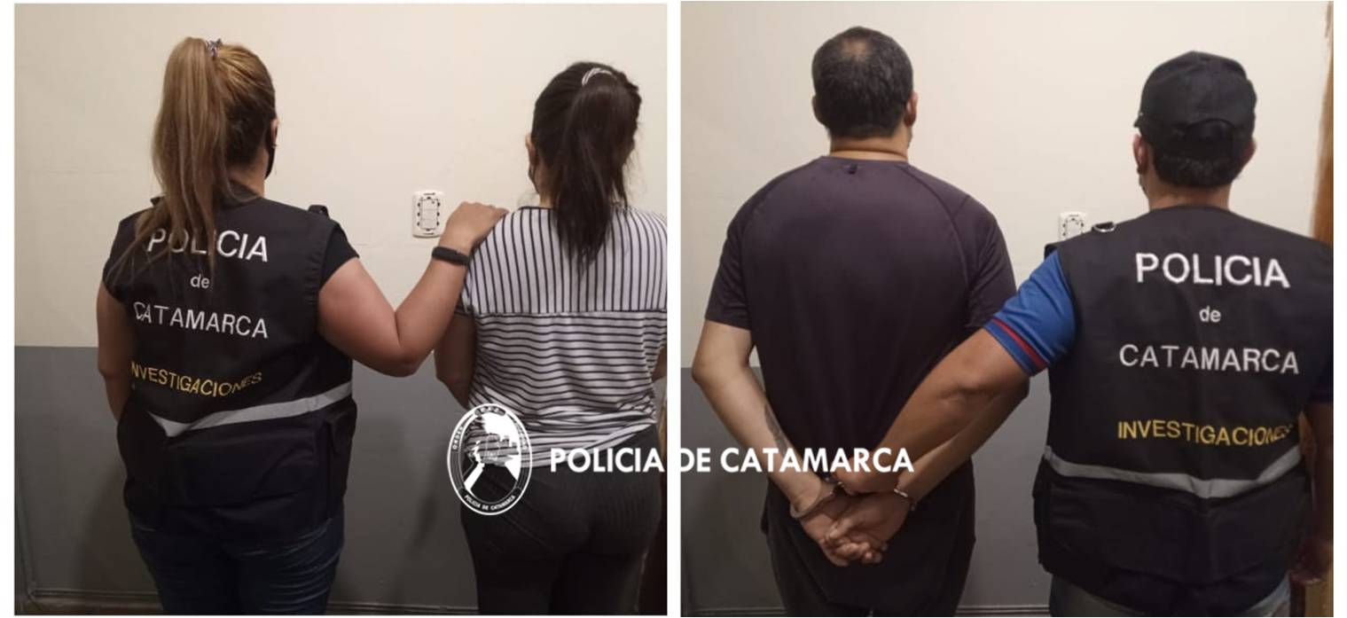 arrestaron-a-un-personal-de-seguridad-por-el-robo-en-el-cape