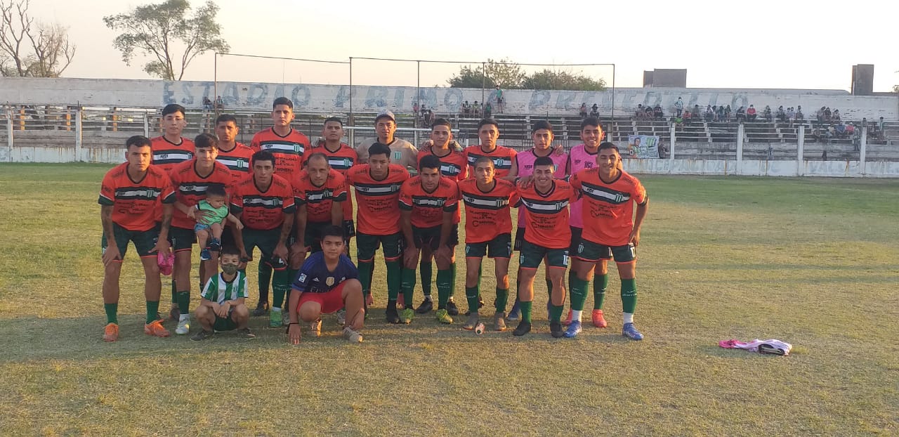 san-martin-vencio-a-la-tercena-y-se-sumo-a-la-cima