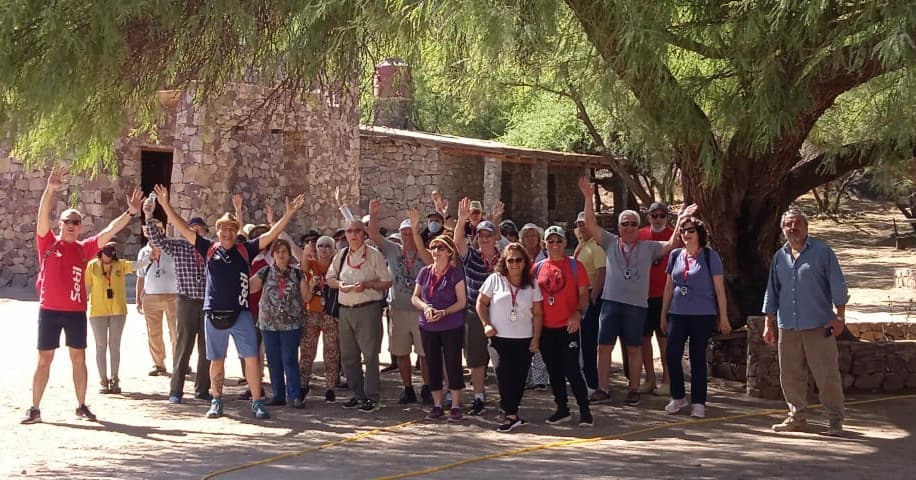 catamarca-tuvo-un-81-de-ocupacion-hotelera-durante-el-fin-de-semana-largo