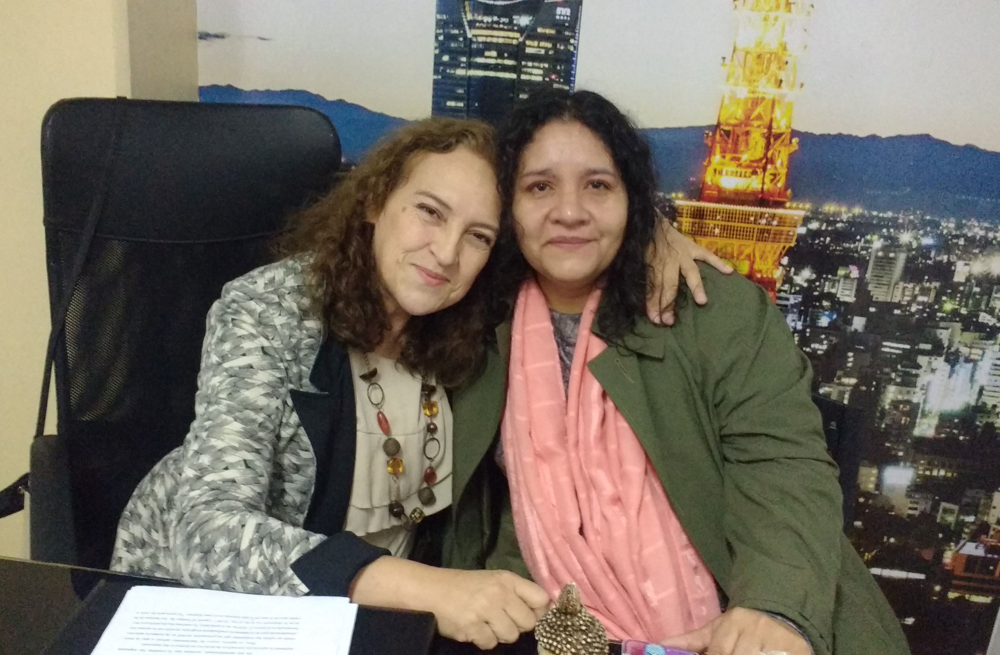 la-espera-ha-sido-interminable-dijo-la-madre-de-la-victima-de-abuso-tras-confirmarse-la-detencion-de-juan-de-dios-gutierrez