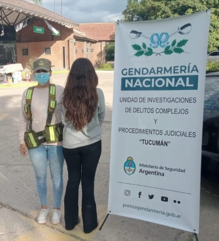 la-gerente-de-adhemar-capital-de-tucuman-se-abstuvo-de-declarar
