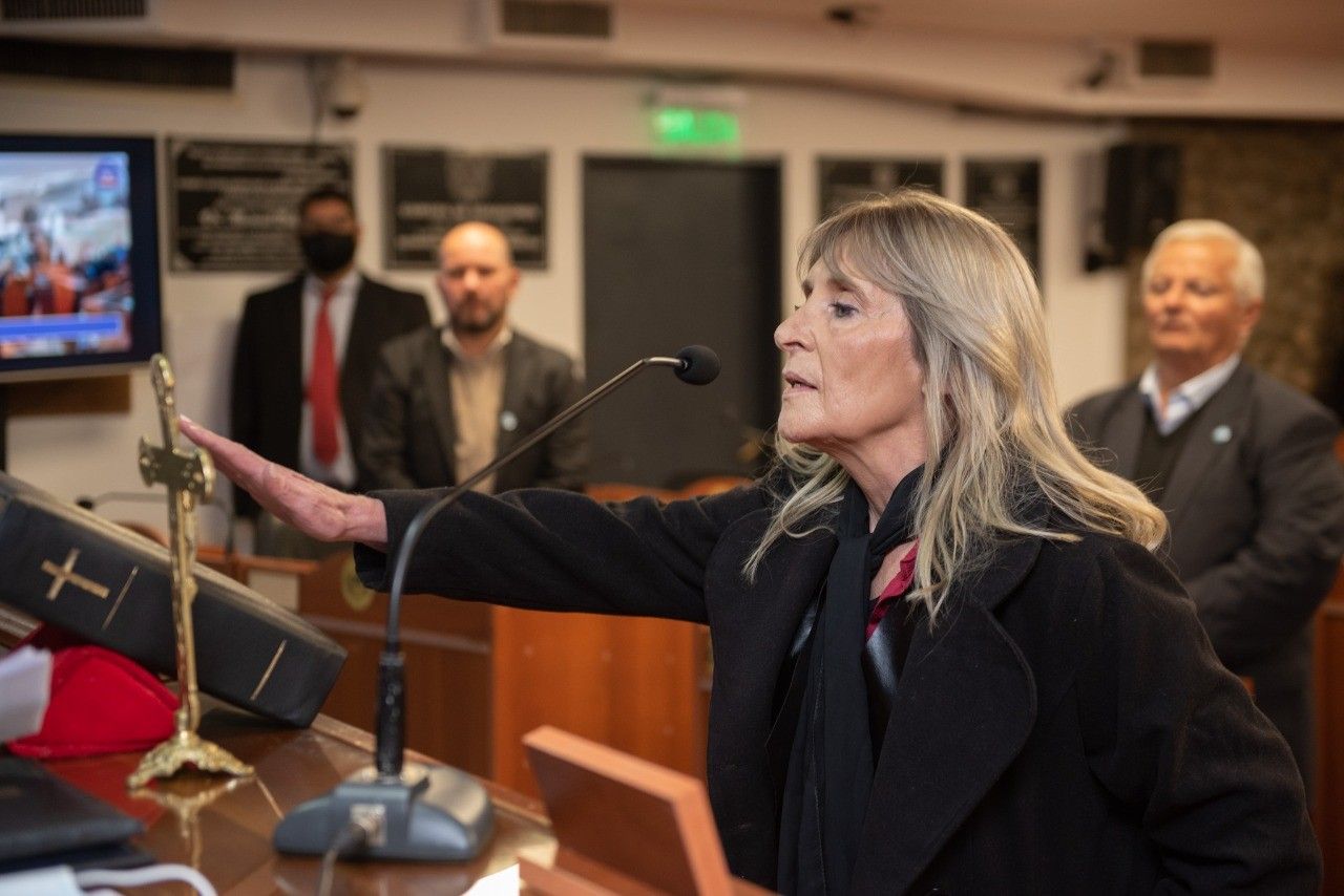 asumio-susana-diaz-como-senadora-de-capital