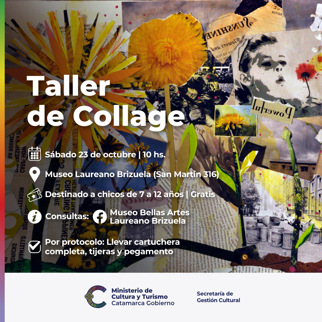 taller-de-collage-para-chicos-en-el-museo-laureano-brizuela