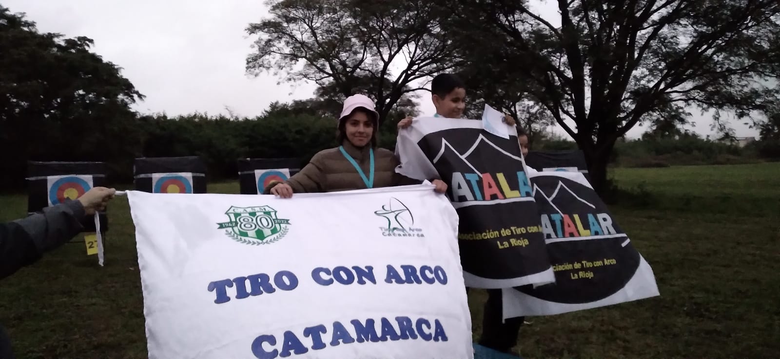 exitos-de-tiradores-catamarquenos-en-tucuman