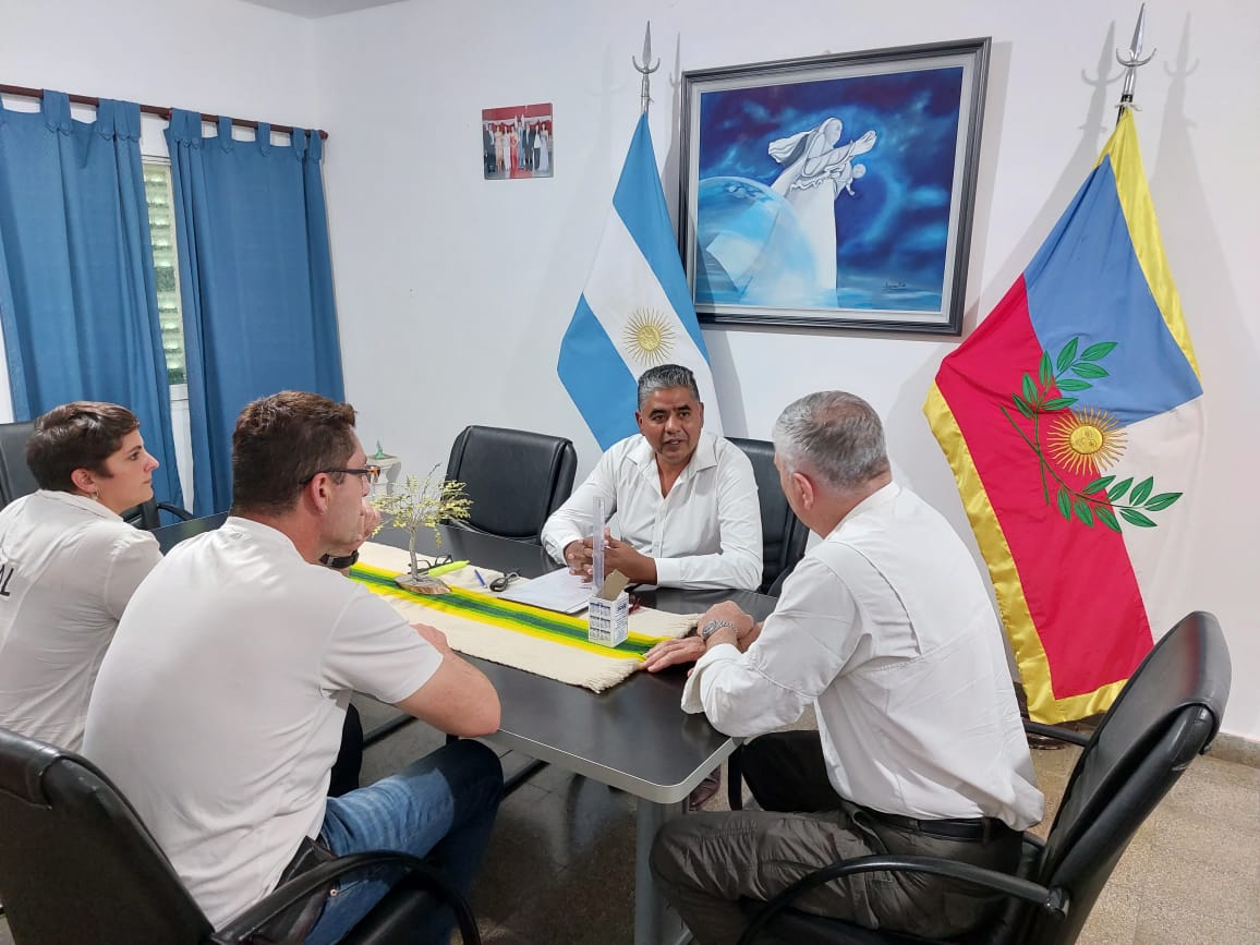 trasladaran-el-museo-condor-huasi-de-belen-a-nuevo-edificio