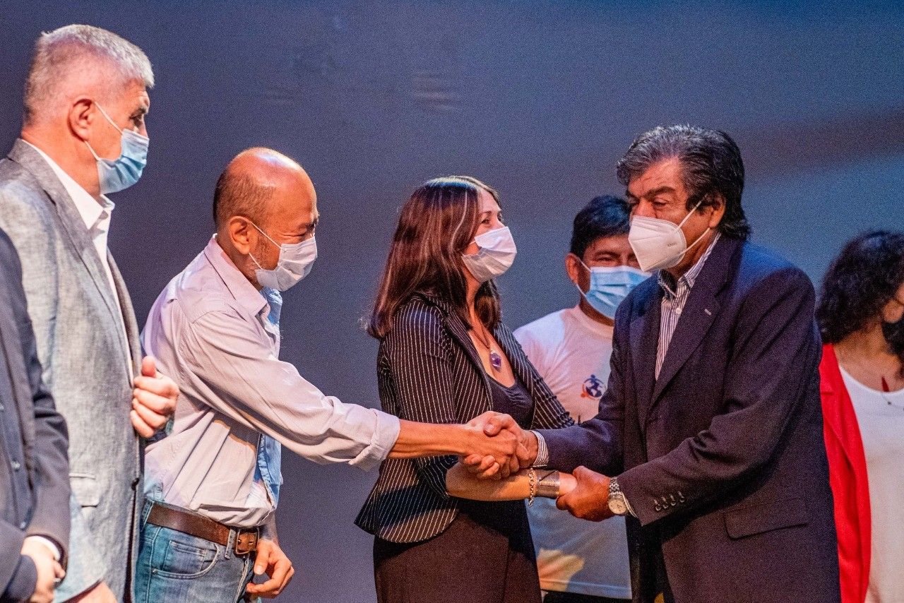 el-senado-en-la-apertura-de-sesiones-del-consejo-municipal-del-inmigrante
