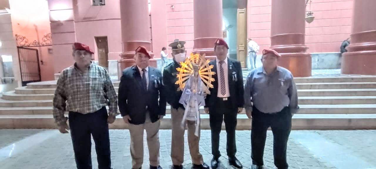 la-imagen-de-la-virgen-de-lujan-que-estuvo-en-malvinas-visito-catamarca