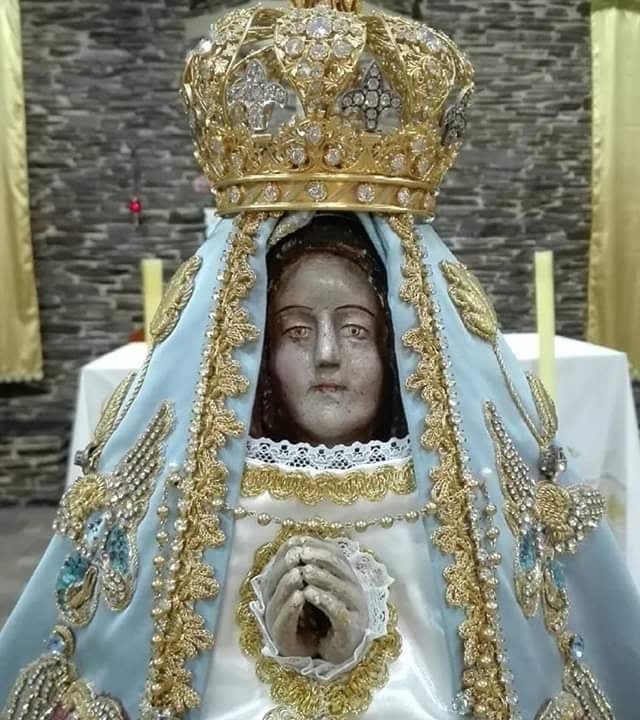 a-17-anos-del-sismo-habra-celebraciones-por-el-dia-del-milagro