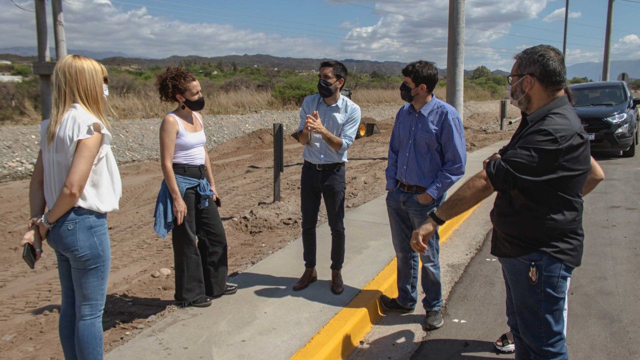 nacion-financiara-un-parque-lineal-en-la-avenida-costanera
