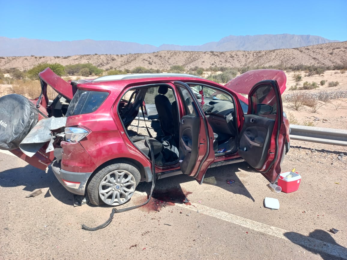 accidente-fatal-en-belen-dos-muertos-y-cuatro-heridos