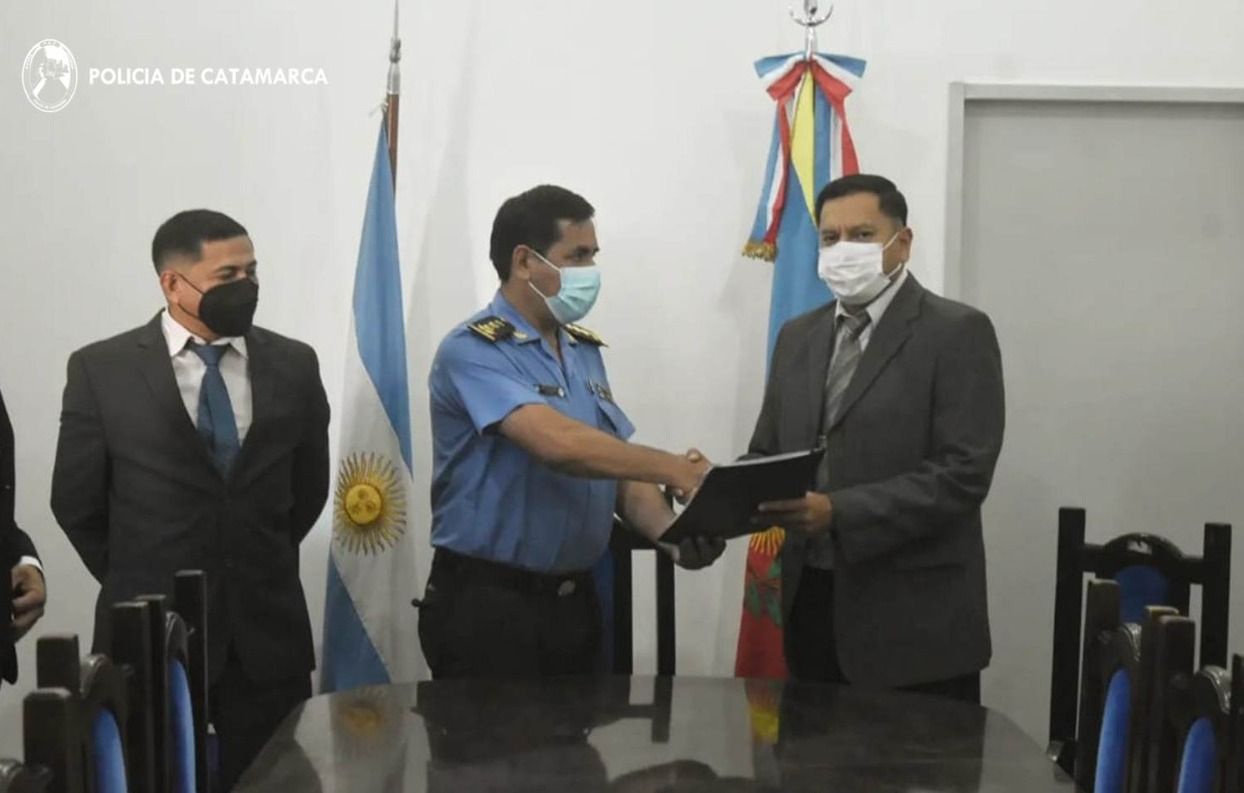 asumio-el-nuevo-jefe-del-departamento-investigaciones-judiciales