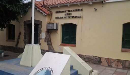 quiso-robarle-a-un-policia-y-quedo-arrestado