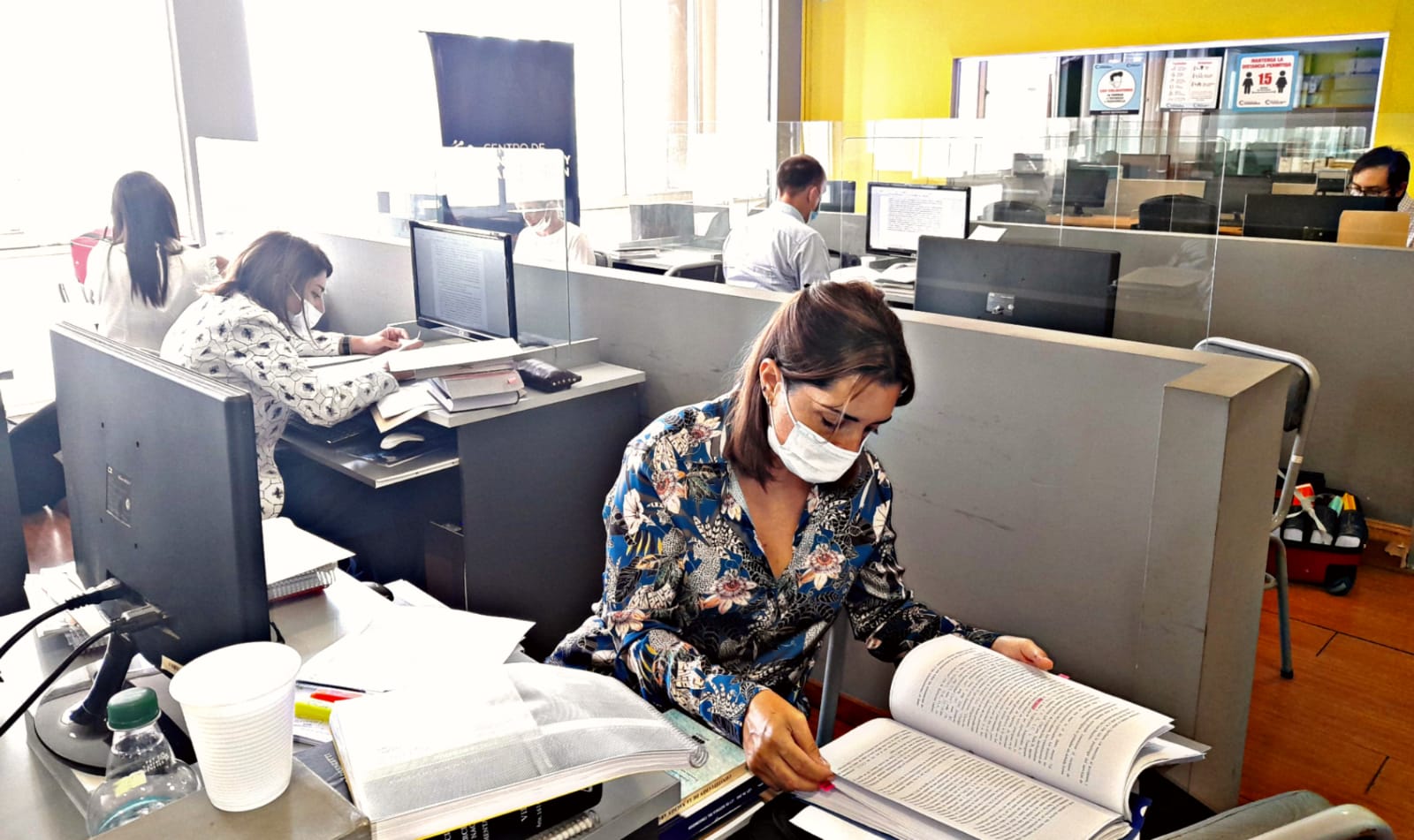 concursos-para-magistrados-y-funcionarios-del-poder-judicial