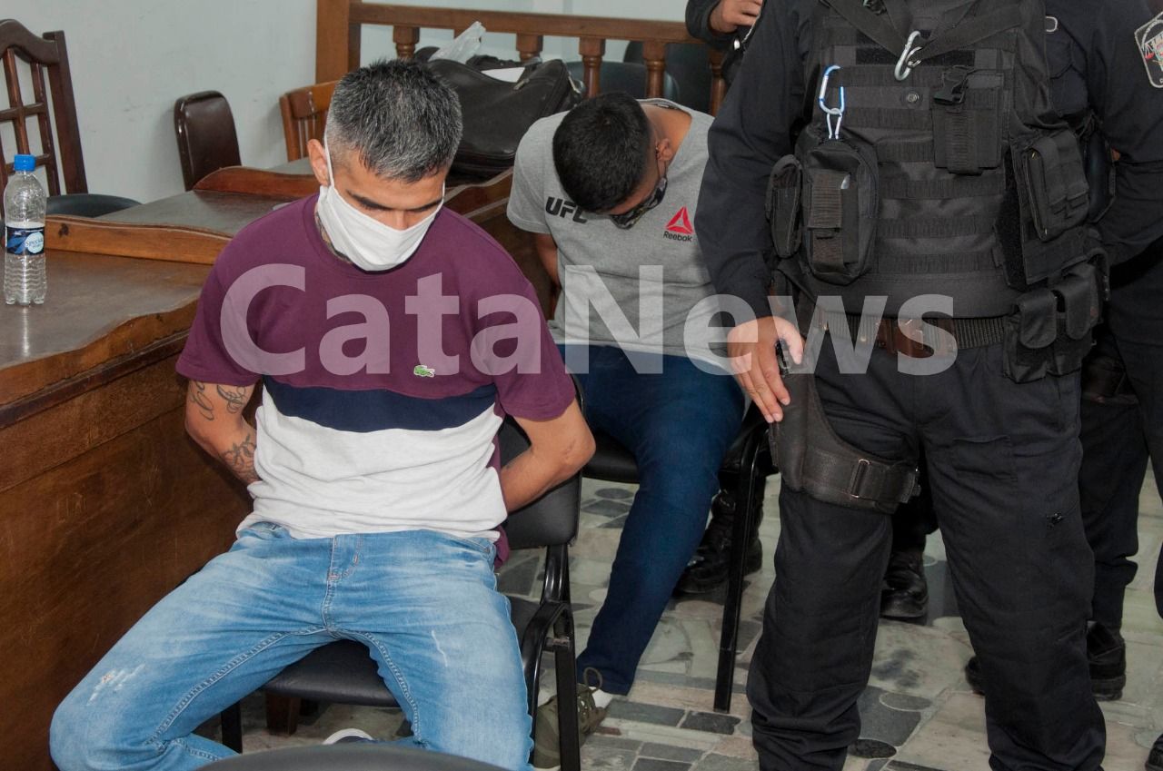 dos-condenados-por-abuso-sexual-y-robo-contra-una-adolescente