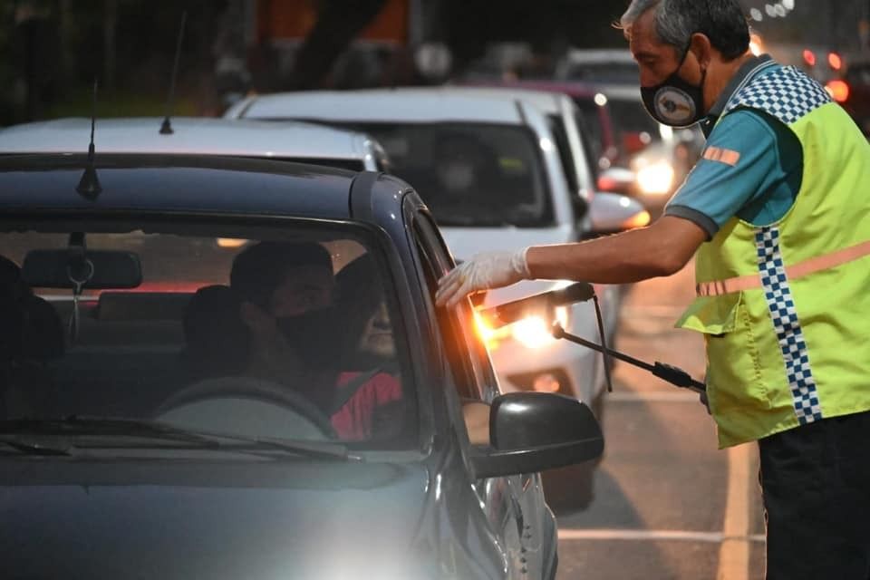 en-2021-se-registro-menor-cantidad-de-muertes-por-siniestros-viales-desde-2008