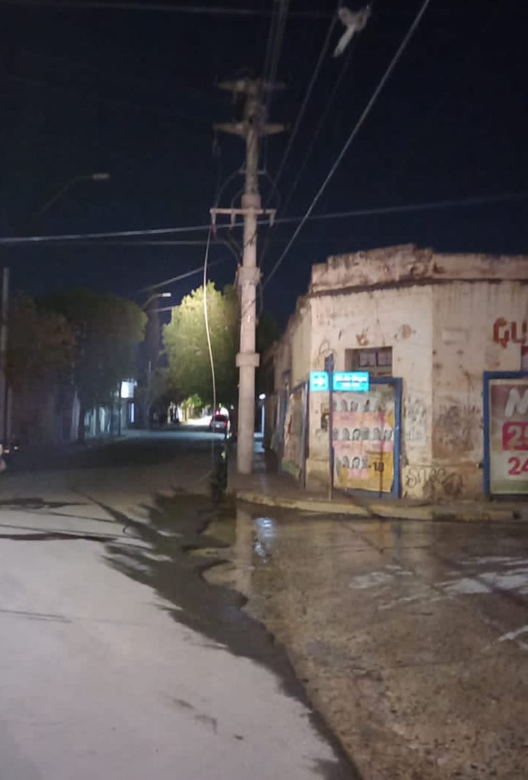 gran-parte-del-casco-centrico-quedo-sin-energia-electrica