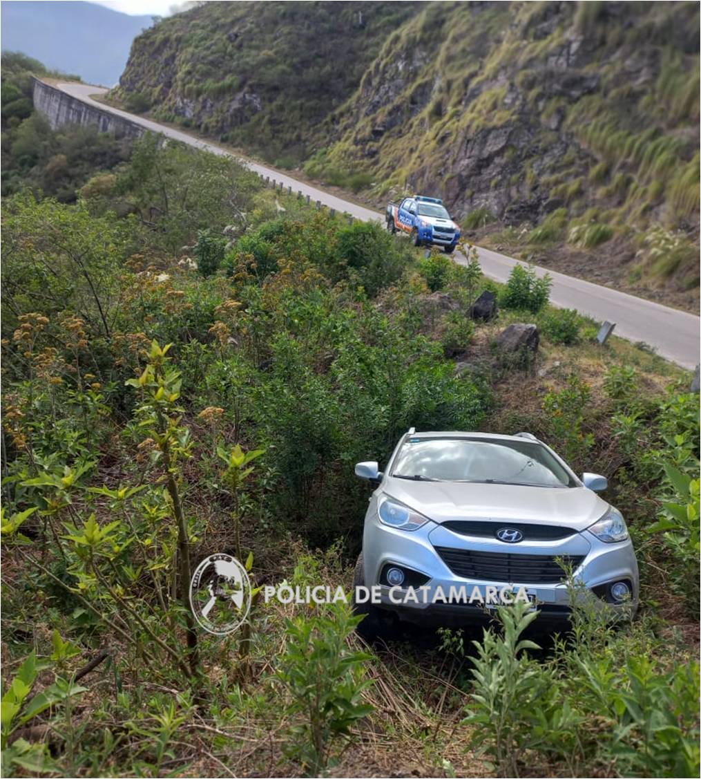 desbarranco-en-la-cuesta-de-singuil