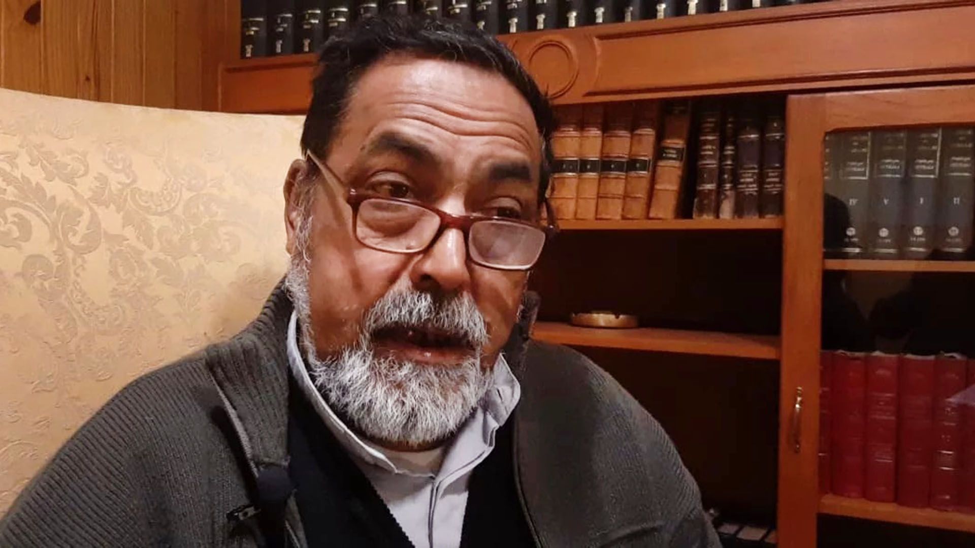 fallecio-el-cura-pachado-a-poco-de-la-fecha-del-juicio-por-abuso-sexual