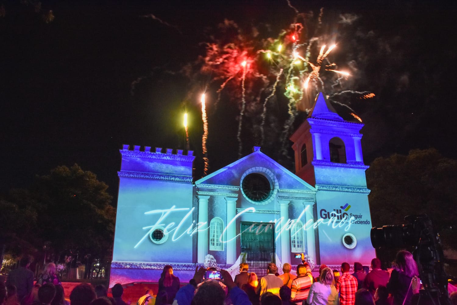 una-velada-de-gala-dio-inicio-a-la-fiesta-por-los-400-anos-de-fme