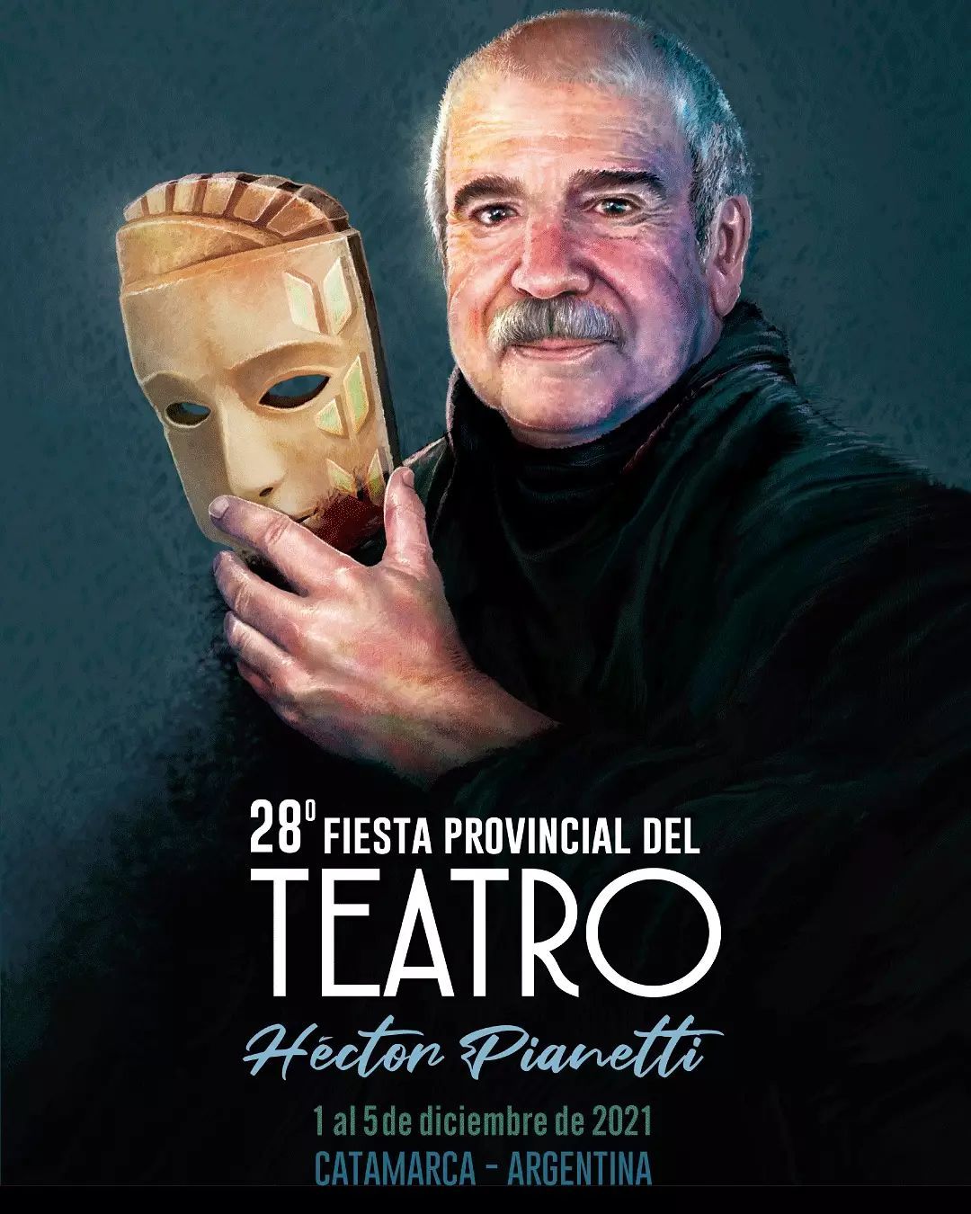 con-una-gran-apertura-comienza-la-fiesta-provincial-del-teatro