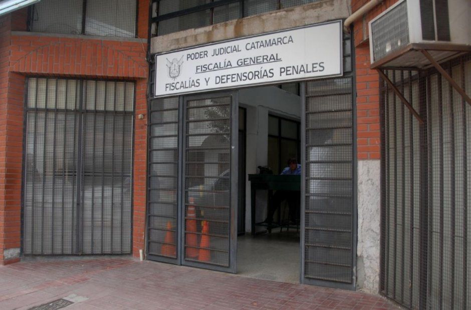 detuvieron-a-un-folclorista-acusado-de-abuso-sexual-a-una-nina