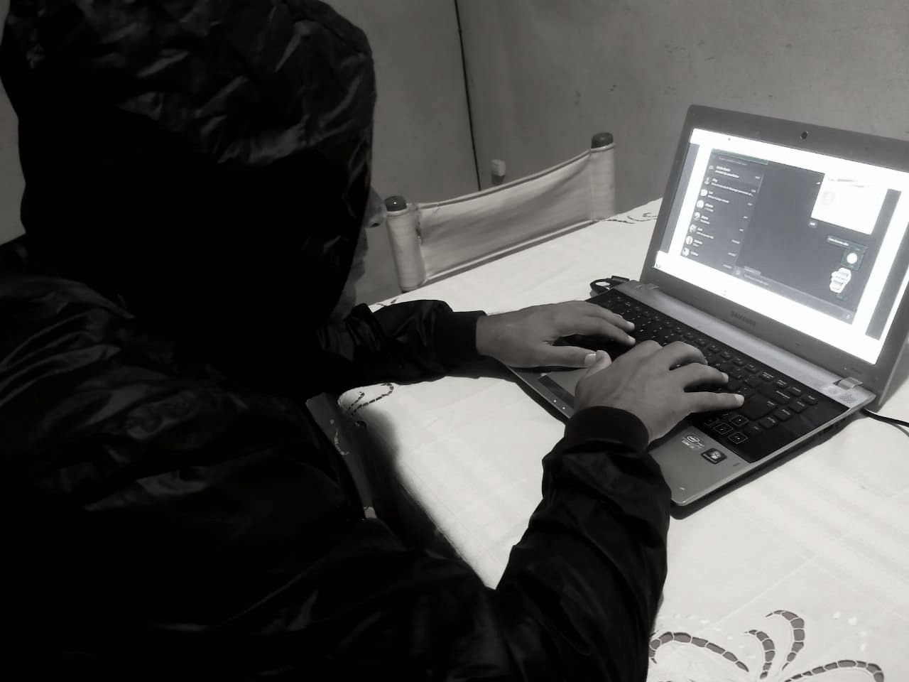 primera-condena-por-un-caso-de-grooming-con-abuso-sexual-consumado