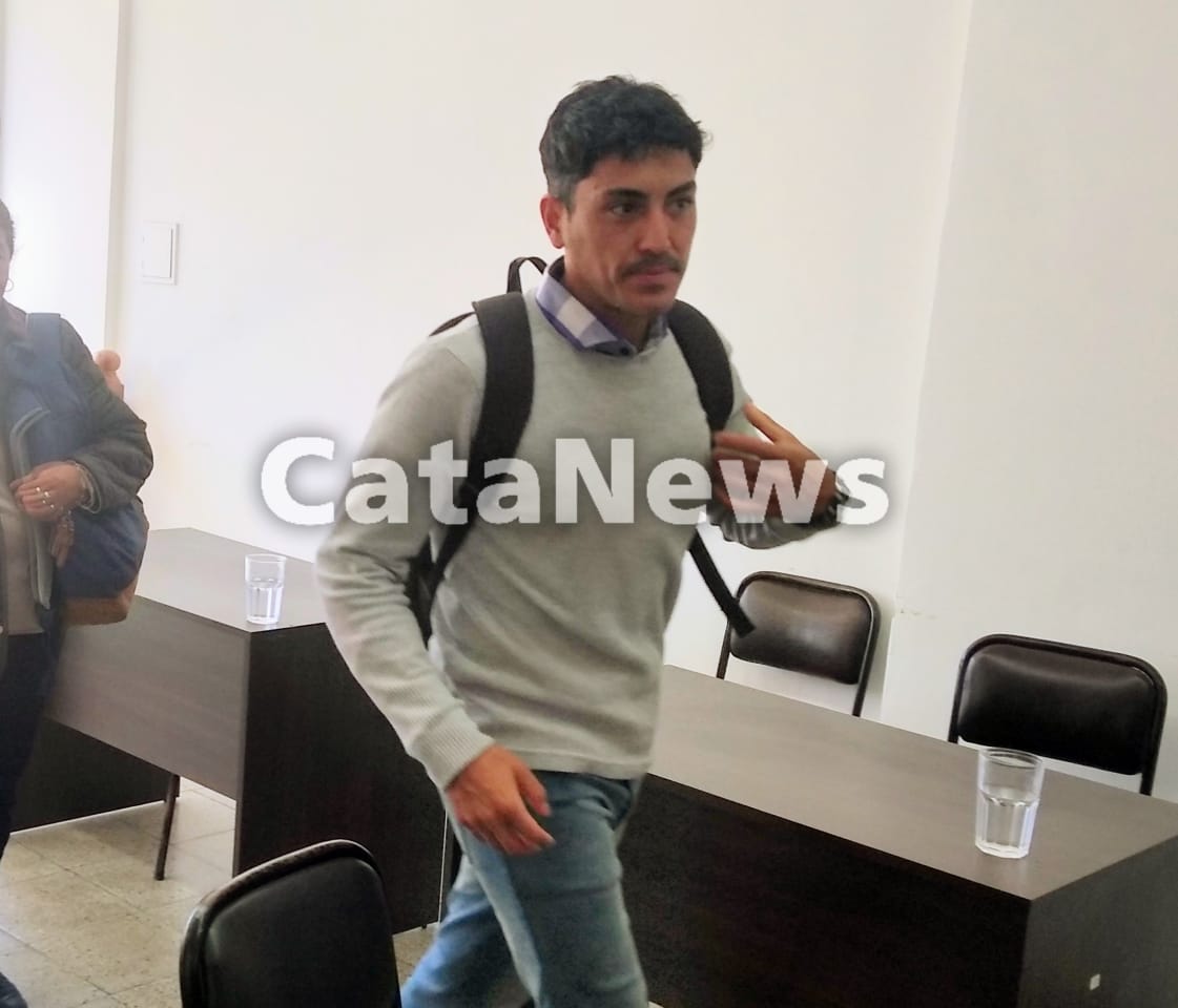 atropello-y-mato-a-un-motociclista-fue-condenado-a-dos-anos-y-seis-meses-de-prision-en-suspenso