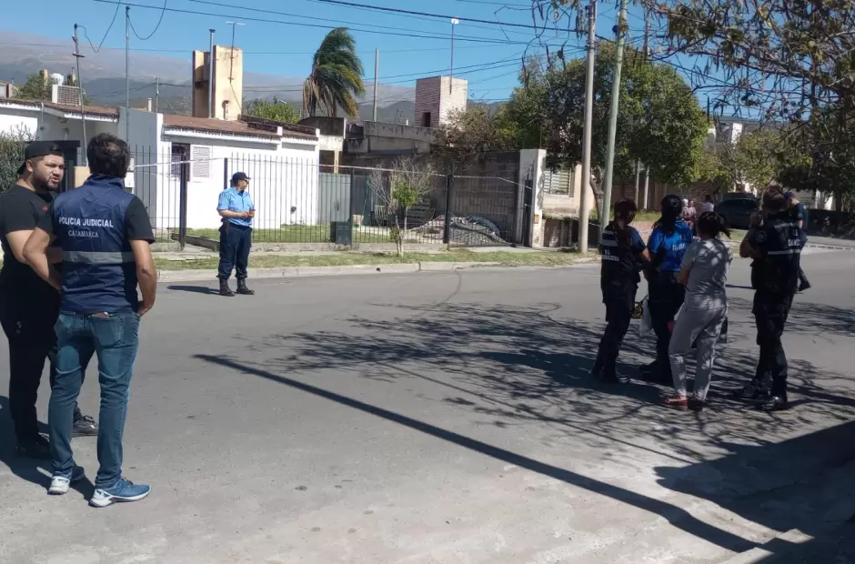 encontraron-muerta-a-una-mujer-e-investigan-si-se-trato-de-un-crimen