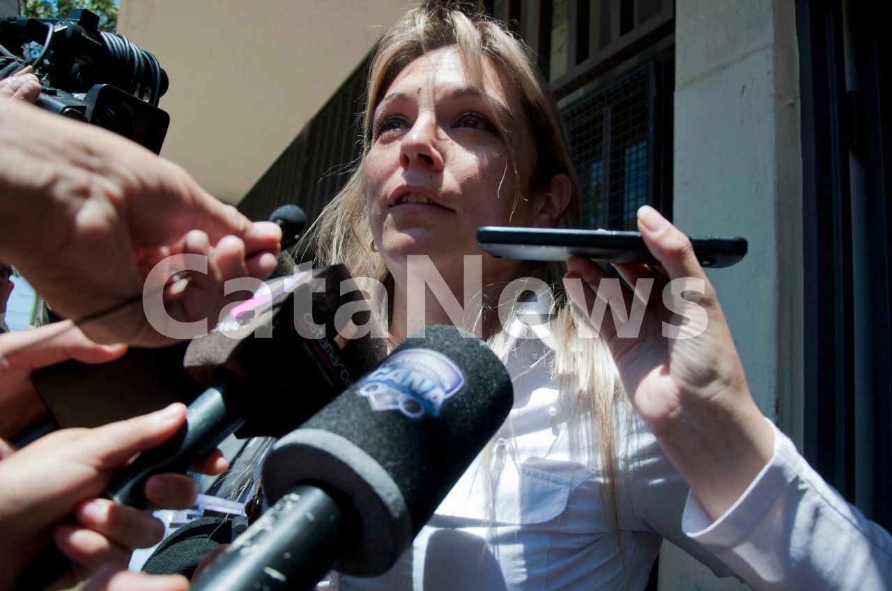 la-familia-de-el-se-rie-y-me-dice-que-seis-anos-no-es-nada