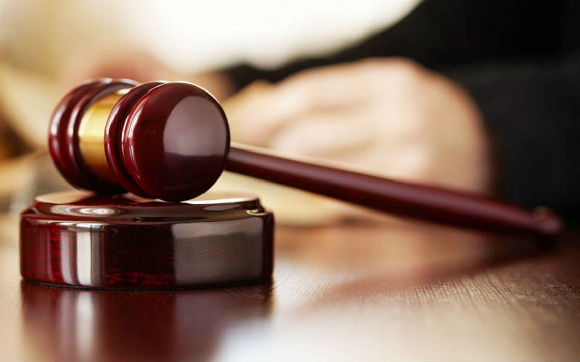 absolvieron-a-un-exchofer-de-colectivo-acusado-de-abuso-sexual