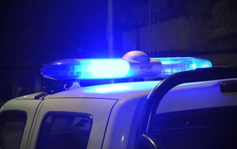 derrapo-con-la-moto-y-murio-en-el-acto