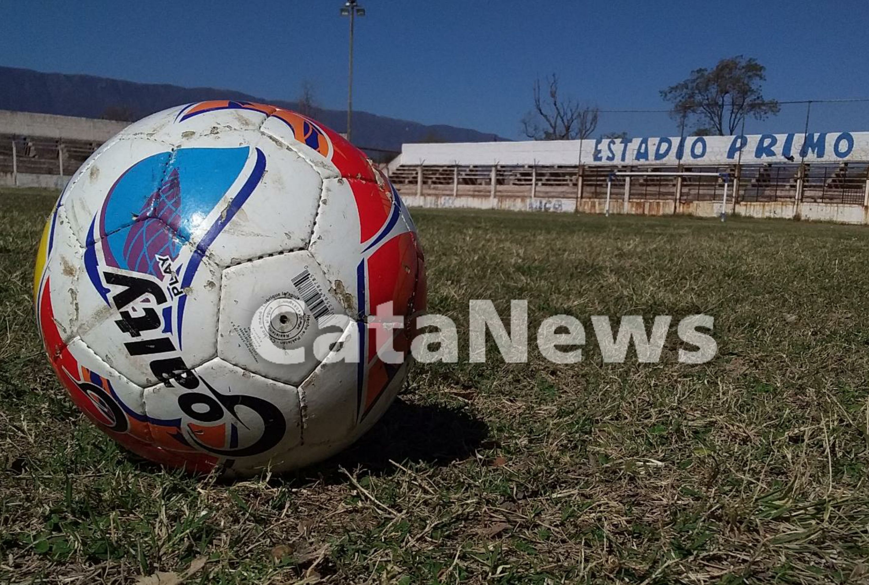 la-liga-chacarera-de-futbol-convoca-a-jugadores-para-los-seleccionados-sub-13-y-sub-15