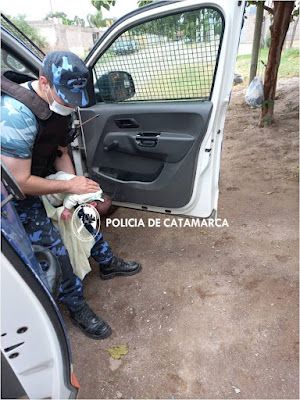 policia-le-salvo-la-vida-a-un-bebe-recien-nacido