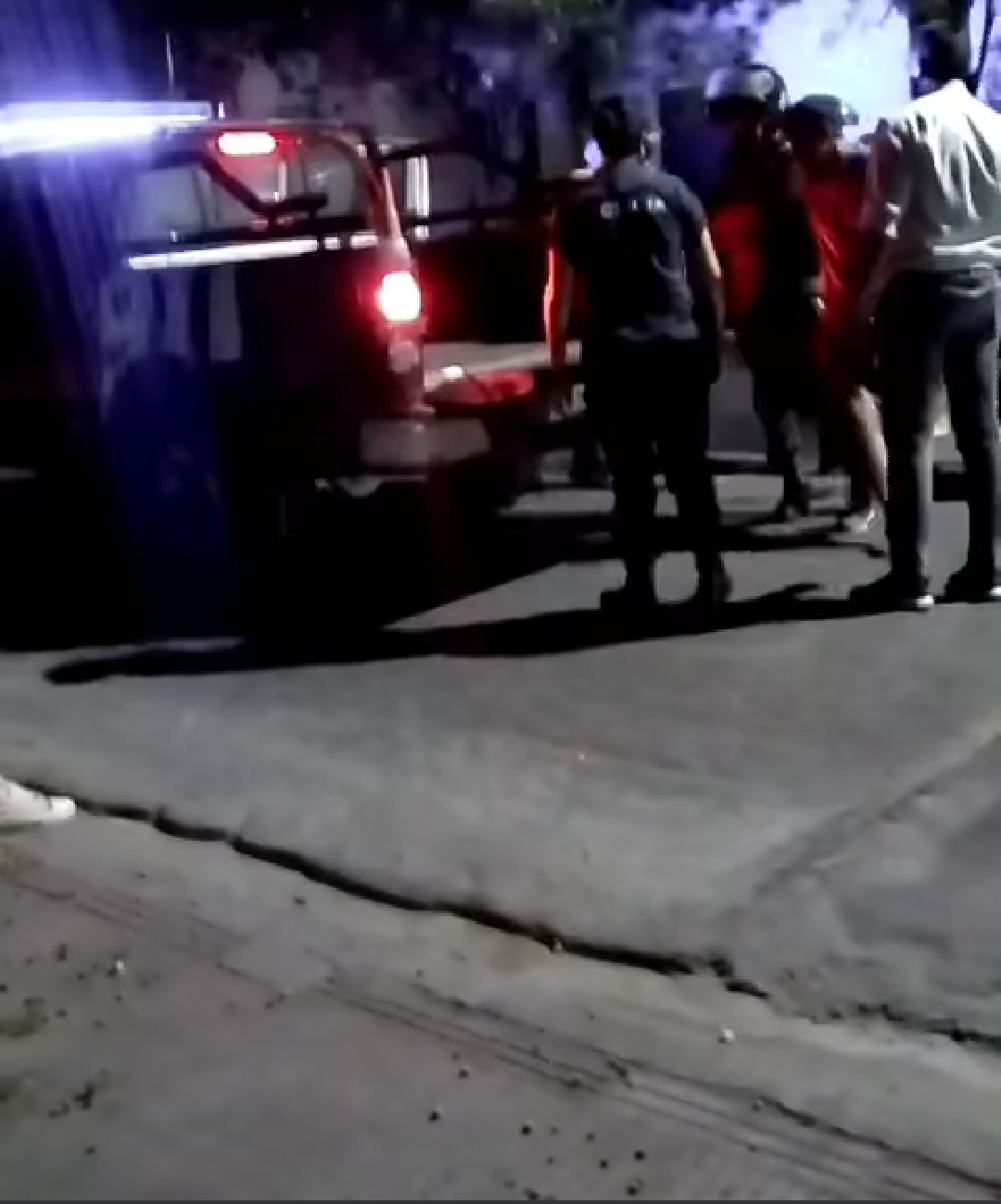 vecinos-atraparon-a-un-delincuente-y-salvaron-a-una-mujer-de-un-robo