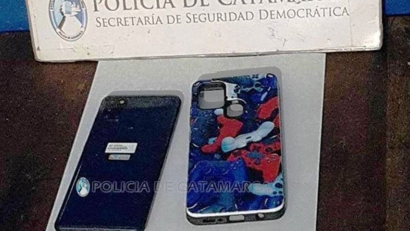 golpeo-a-un-joven-para-robarle-el-celular