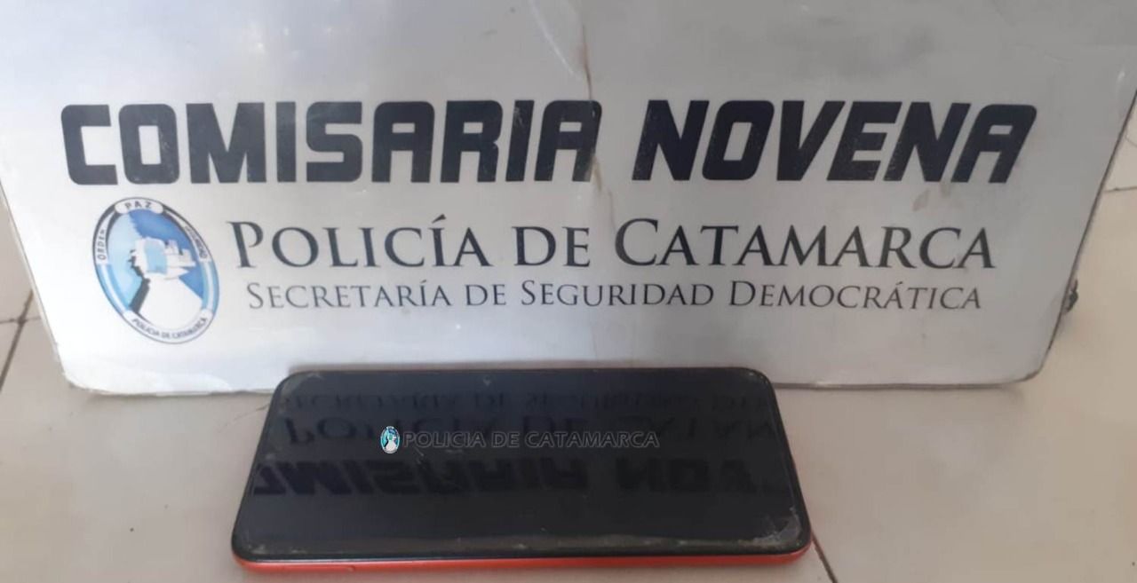 ingreso-a-una-casa-y-robo-un-celular