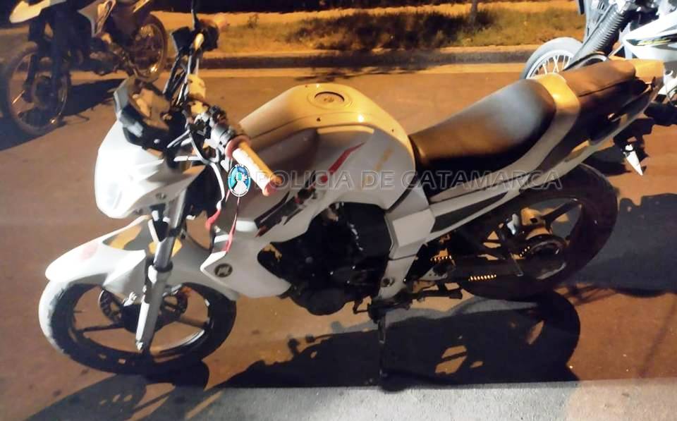 lo-encontraron-infraganti-con-una-moto-robada-de-un-salon-de-fiestas