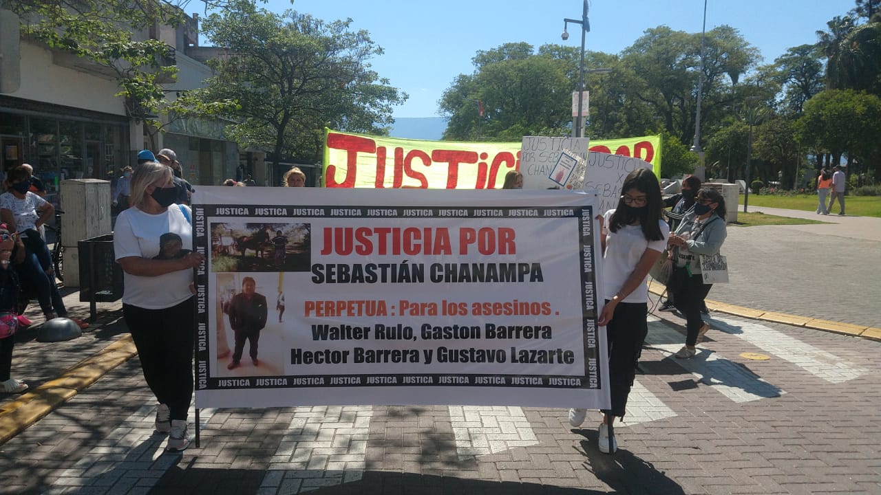 caso-chanampa-hay-fecha-tentativa-para-el-inicio-del-juicio