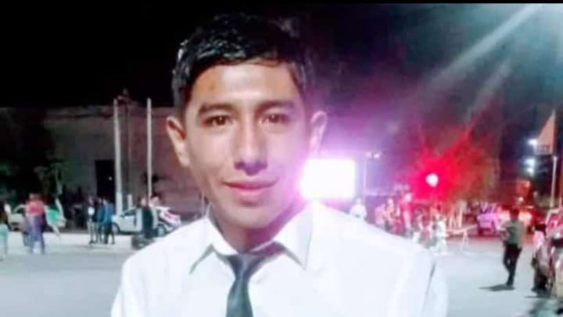 choque-entre-dos-motos-termino-con-un-joven-fallecido