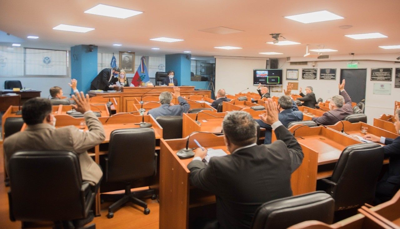 sancion-definitiva-a-la-expropiacion-de-las-termas-de-fiambala